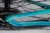 d94ba2f402430372049d7eaf2bc42b43.jpg