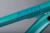 7d3347f6a753ca39b0d942aba34d686c.jpg