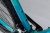 5a04bb65a23d83a8d09dee59a19ddd63.jpg