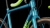 0be0436c67b68212d7f8f18859917ca1.jpg