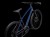 252becbe91a62dd8fd25a9fc99db0dd4.jpg