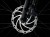 6f49ea3b060de95ce8b5a4263a4794bd.jpg