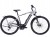ef1502bc42fdb6fc8b08c749f151d273.jpg