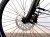 c93fc043a2c37002e89dd33c7daea8ba.jpg
