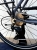 4b47faa318013abe36f89f2f904b77e5.jpg