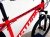 38c591f3c667f983f1c980c1070b9cb7.jpg