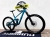 ca0ba55088a3bd15da2a32b7daab4765.jpg