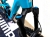 4479df1de13ff8f3941cd5ea8a4bb414.jpg