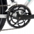 4cf1768dc69d6a02d05a17d4790d76d4.jpg
