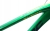 9fc75a6eebbdfc5a20e0a36160f3b4e8.jpg