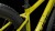 47ef77798ab334444b43bdaa52e1a6de.jpg