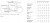 b961e20240bda258df23644d1262