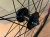 34beca5f1de280c8cf68f23e98a0bee9.jpg