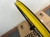 2d2872094260dacc6cd69472771b30ff.jpg