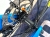 a1067df045606a4cbdde79dc25e556d8.jpg