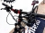 c91b9550b132dff880d643dbe2b4154f.jpg