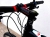 561ef121dff37a672457bbb5b6444def.jpg