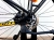 afab5e28bd5f47854e76aee2db59b245.jpg