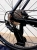 db7ae04b8d7418b8ca4b5e2f4176ca60.jpg