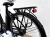 23d62597544af0556909ee23e36e1c2b.jpg