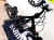 ede2fc3886140000b2787c45117972e4.jpg