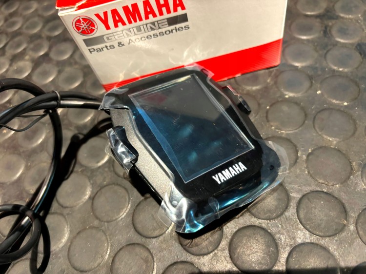 d73d2f37cb8a1aa655f43985443cb298.jpg