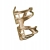 e29ac23c07532a55cd59f887304f6854.jpg