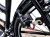 ade65ace2c8d537fecb744aa11167bb0.jpg