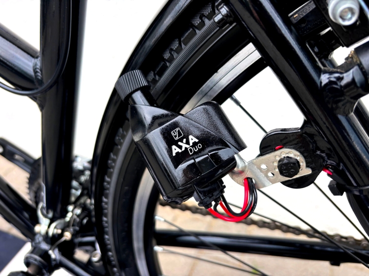 ade65ace2c8d537fecb744aa11167bb0.jpg