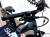 28b59958e956a02b73e20158f5918e9b.jpg