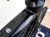 eb3d8796cf9b87044ac1b9237ffefe28.jpg