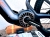 7eef3f20950fbe59af9a44b9d23c89bd.jpg
