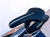 5ff223dd7e5d23e6f06300f21f1d968c.jpg