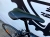 f24f09fee7ae41590a734fd5fd03c862.jpg