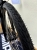 8b413ebd626409f5d1510d15782f1ad9.jpg