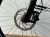 6dac33a637759eafe2f984d8e43e6b74.jpg