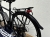 ae5d3be81f244d60951a014fe6ae2178.jpg