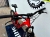 322cb62db58d90fe7c93d9983fa427b0.jpg