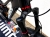 b99f7b1efcd55cd2c7b63c5bfdd06f9f.jpg