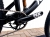 7be2baedc12d6e6e198a1464cd2b7aeb.jpg