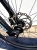 f76a902ffc349a7bd0d6a82b034c67b7.jpg