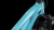 31a2f3d3e8bfb8c283dddde49ee2cad1.jpg