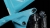 ba8f6eda9bdd7a4f2af26eacfbe64151.jpg