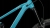 5544cf52442da61ae1f8eb44645b