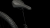 a8268ba349bb8a41a263f689fe84