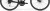 f560dffe8cb3cfd3ce69fab0cb2977f1.jpg