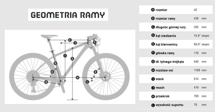 db682708455ba4221d5e7f8ff7fff6e8.jpg