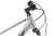 969fe706781644963a33d44c836a3e8a.jpg