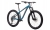 a1afe617907dae27d815a7bcfc184a97.jpg