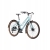 ecd3f21abe39f6d1ca00a7076bd85259.jpg